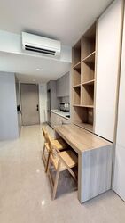 The Tapestry (D18), Condominium #576096101